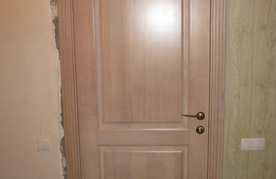 dver-10