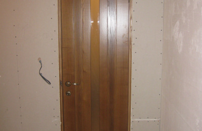 dver-12