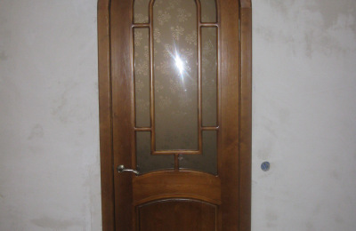 dver-6