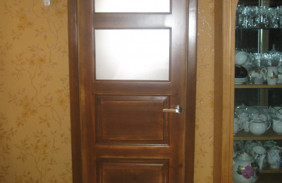 dver-7