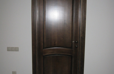 dver-9
