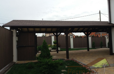 perg-26